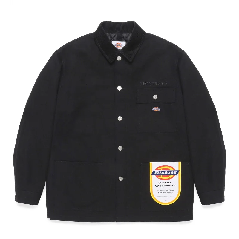 DICKIES / COVERALL