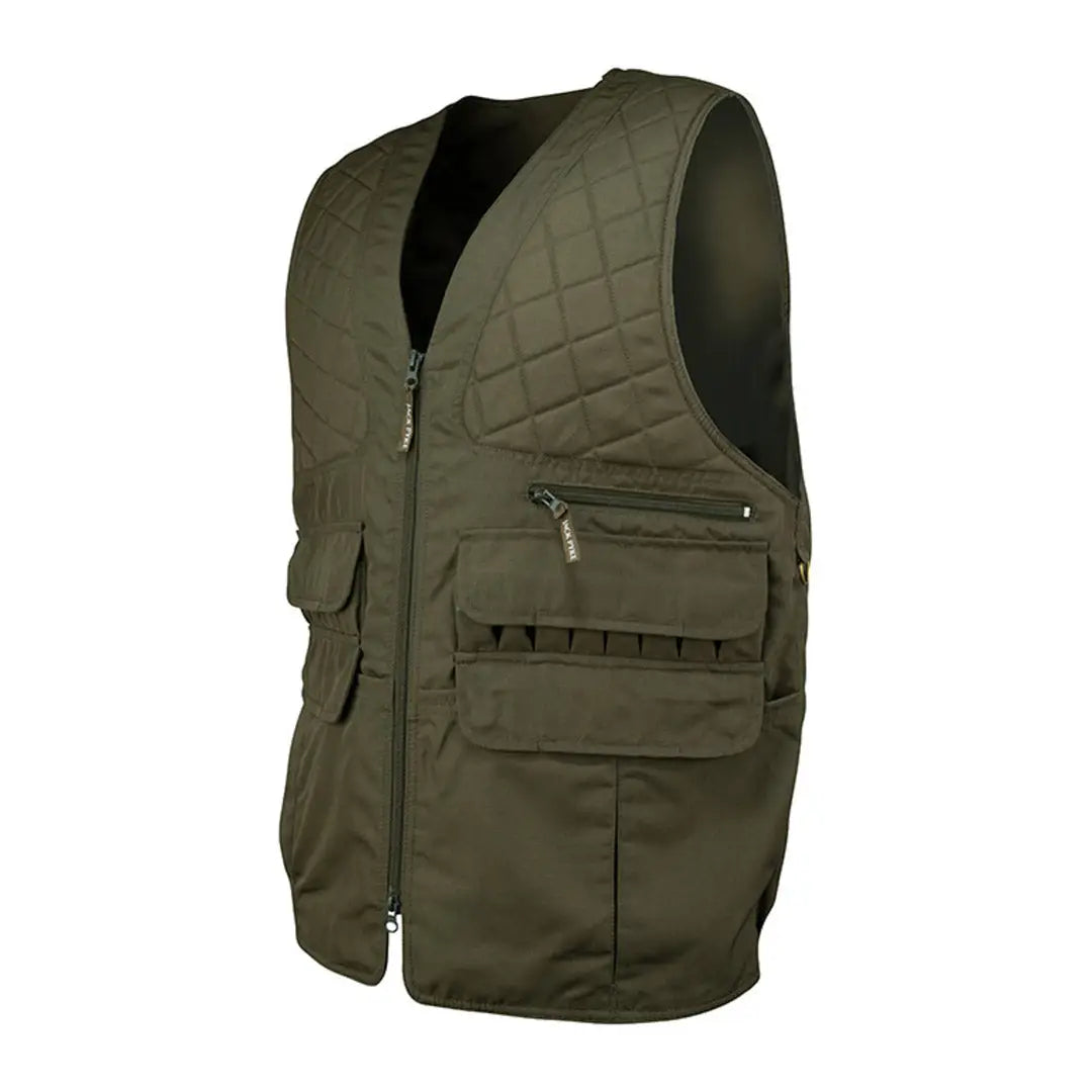 Jack Pyke Countryman Vest