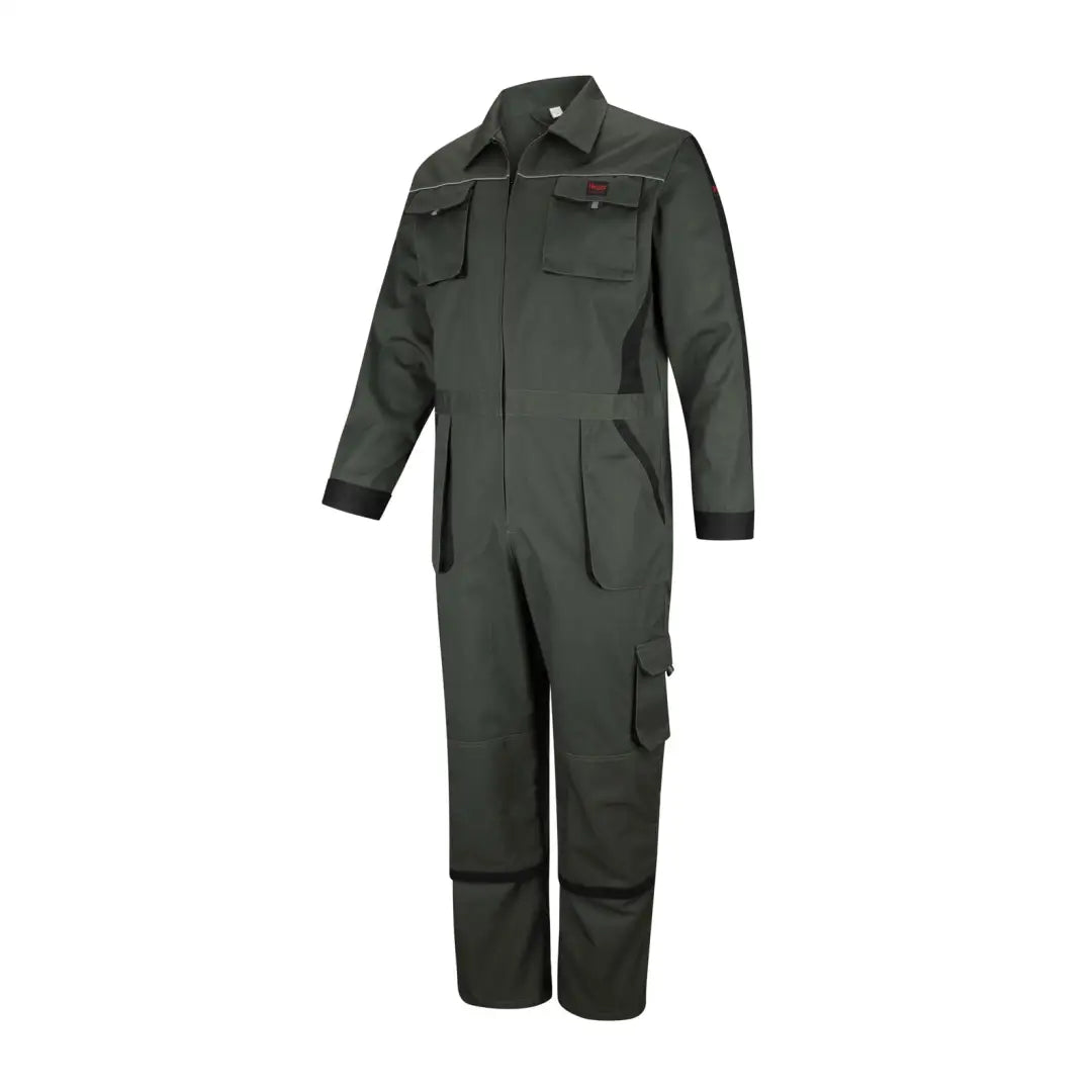 Hoggs of Fife WorkHogg Coverall