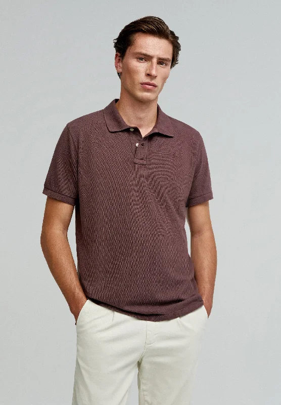 BASIC POLO