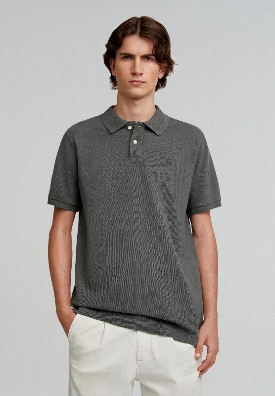 BASIC POLO I