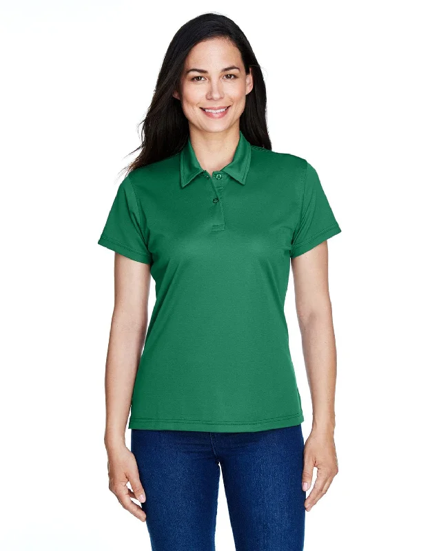 Team 365 Ladies Command Snag Protection Polo | Sport Kelly