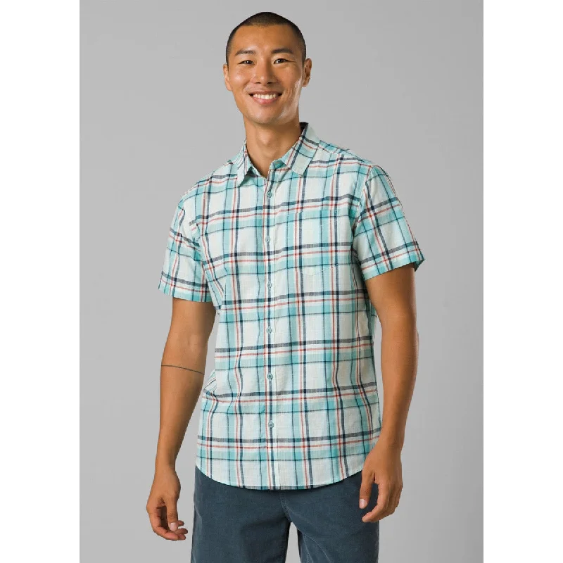 Men's Groveland Shirt