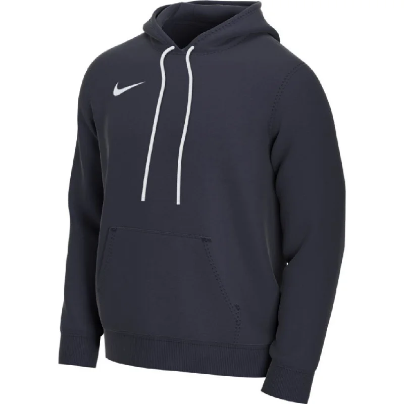 Men's Park 20 Hoodie (CW6894-451)