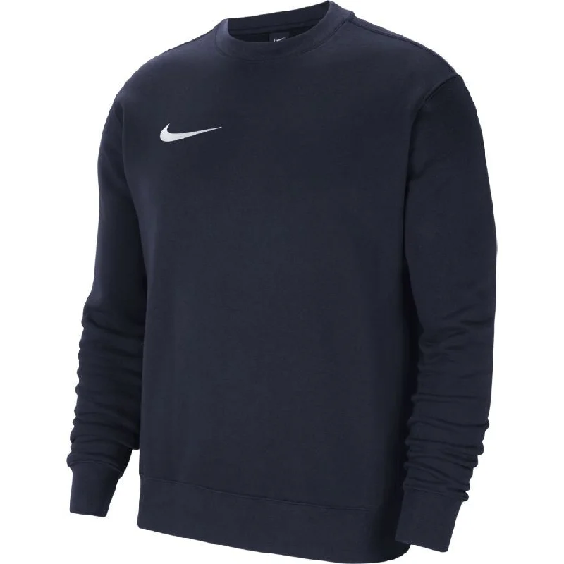 Men's Park 20 Fleece Crew (CW6902-451)