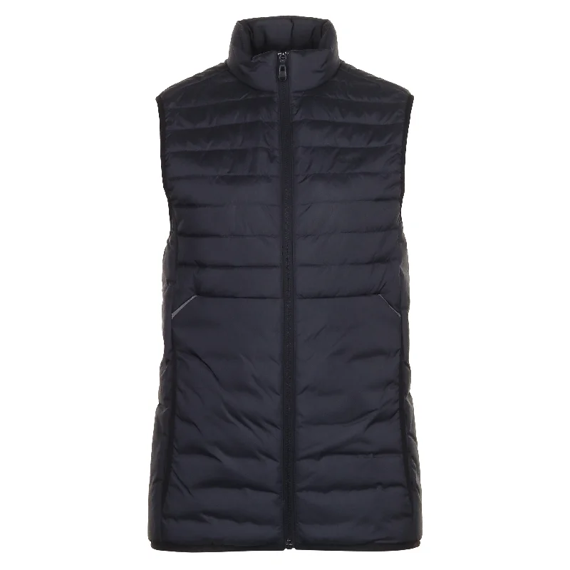 BOSS V-Thor 2 Padded Vest SP25