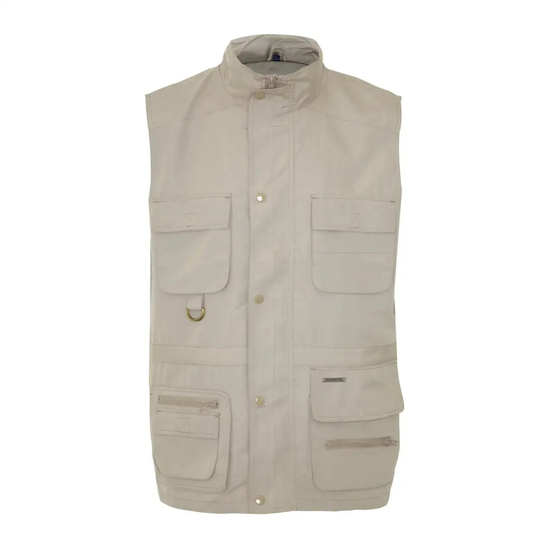 Champion Windermere Gilet