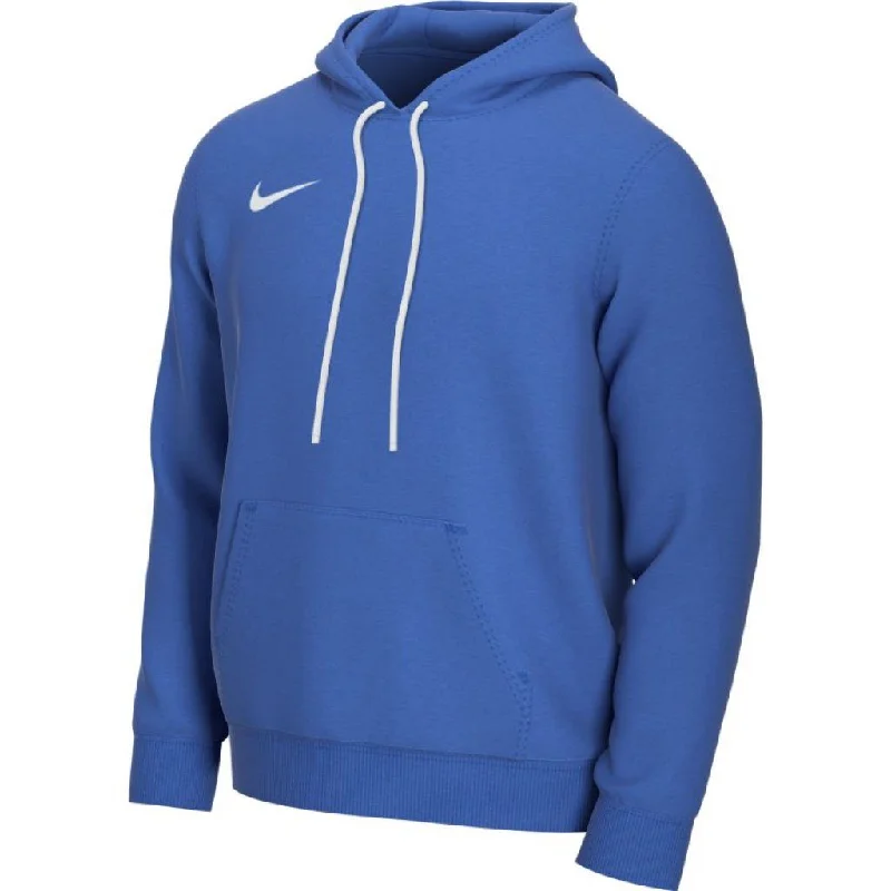 Men's Park 20 Hoodie (CW6894-463)