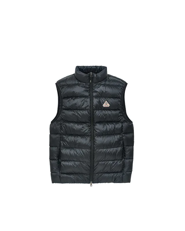 ARIAL 2 VEST