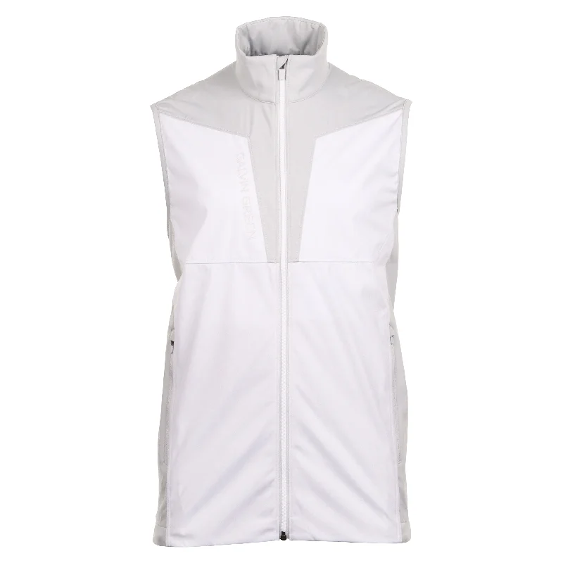 Galvin Green Lathan Interface-1 Golf Body Warmer