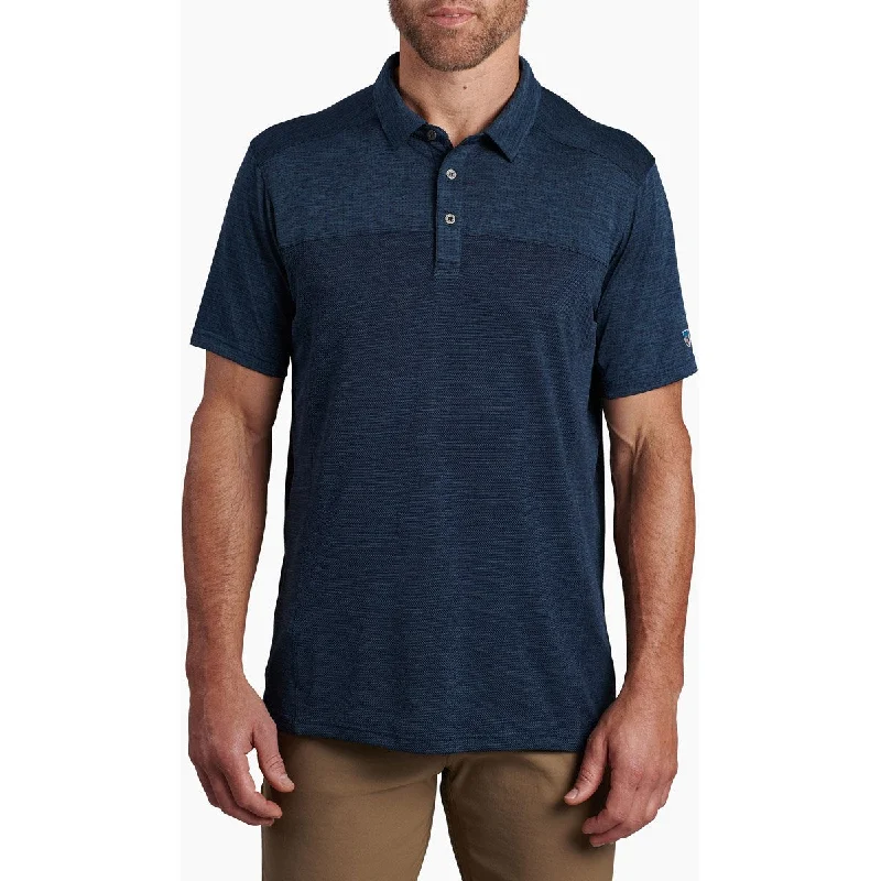 Men's KUHL Engineered Polo