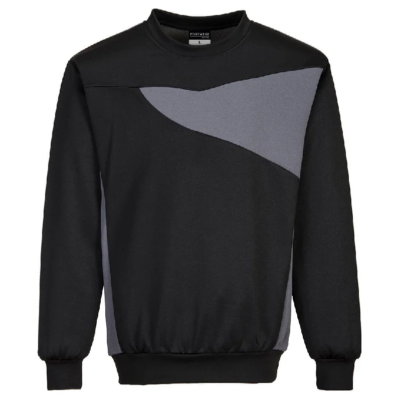 Portwest PW2 Sweatshirt