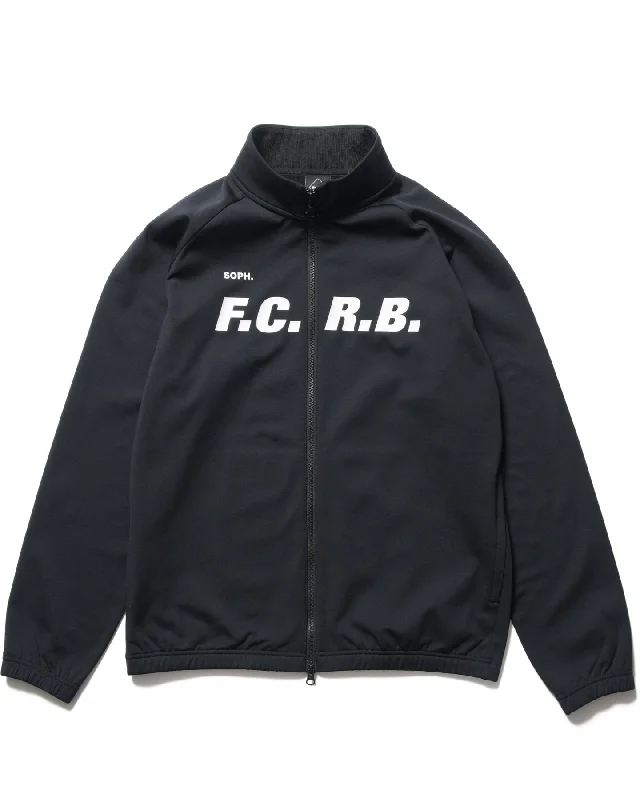 PDK JACKET