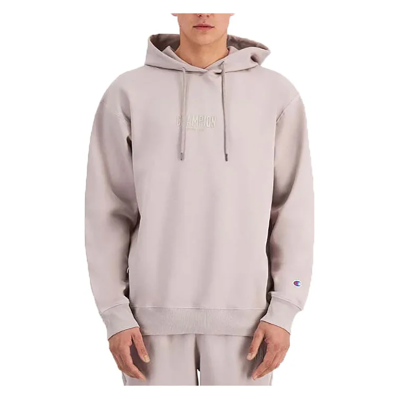 Men's Rochester Base Hoodie