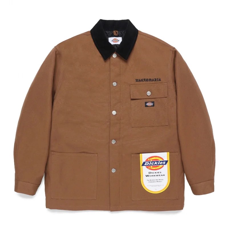 DICKIES / COVERALL