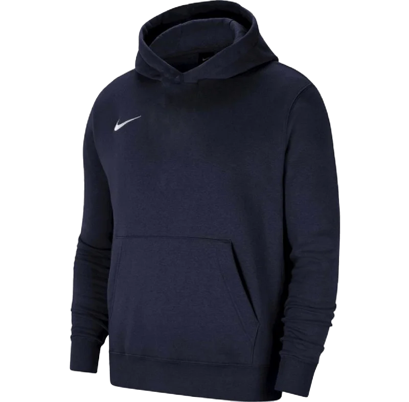 Youth Park 20 Hoodie (CW6896-451)