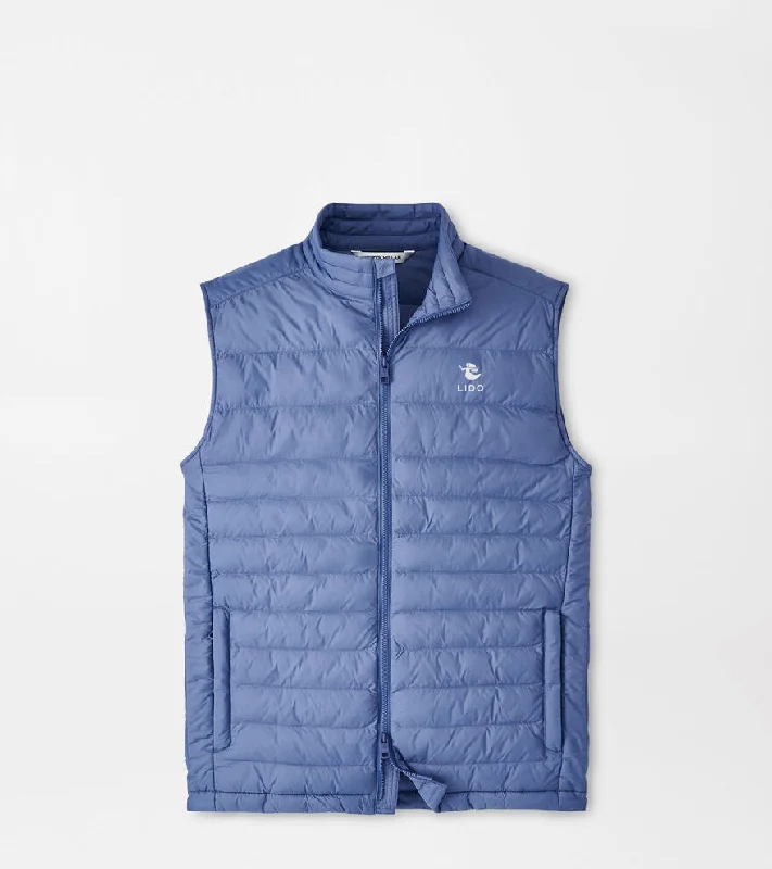 Peter Millar All Course Vest