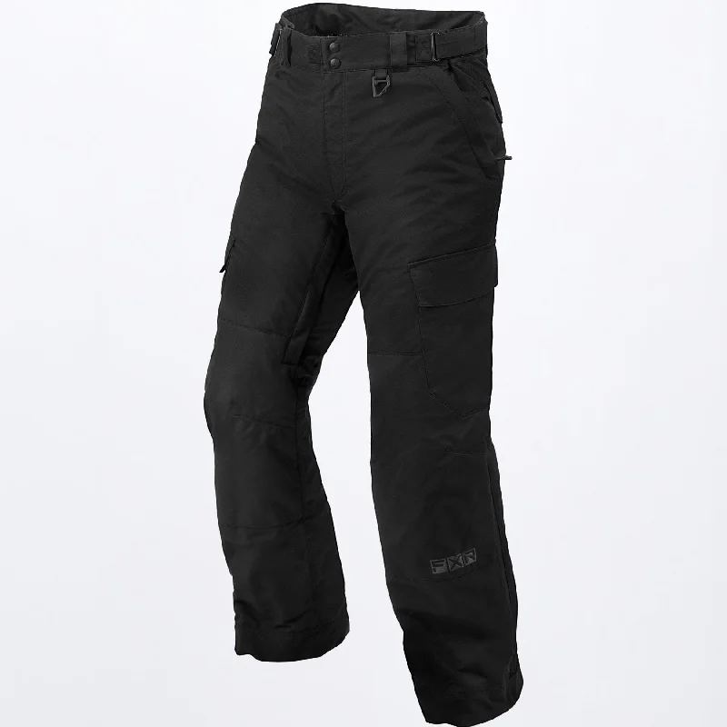 Men's Chute Pant