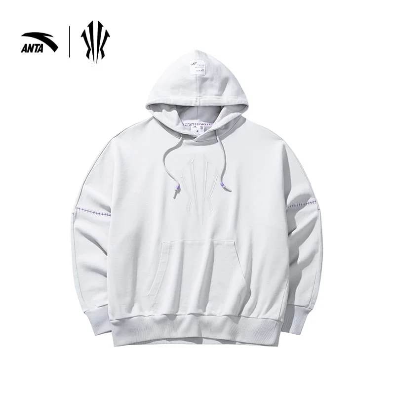 ANTA KAI Hoodie