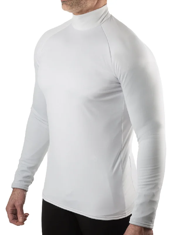 Super Arctic Shield Long Sleeve Shirt