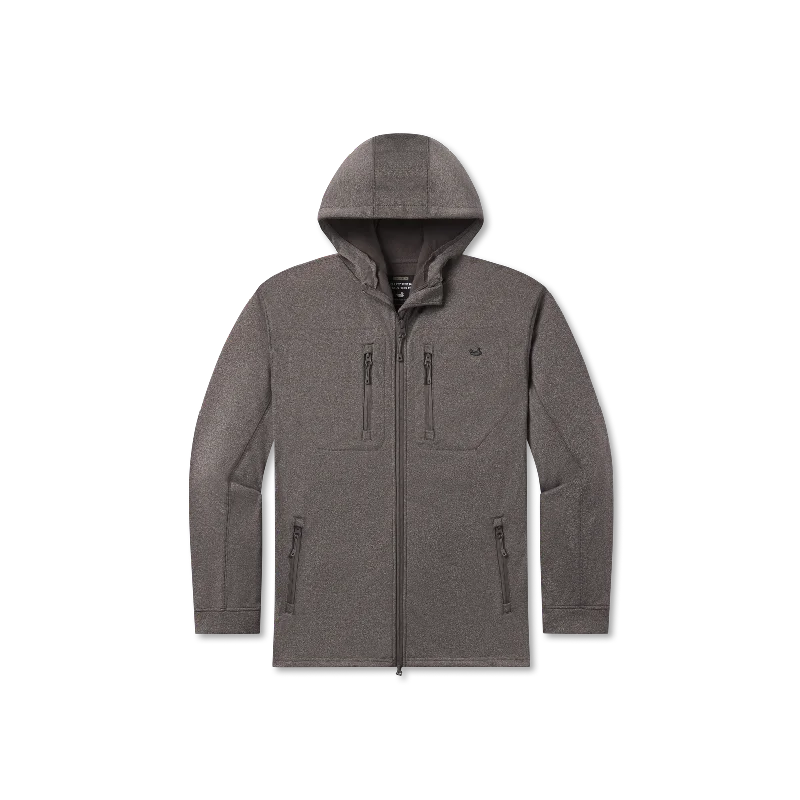 DownpourDRY Flat Lake Jacket