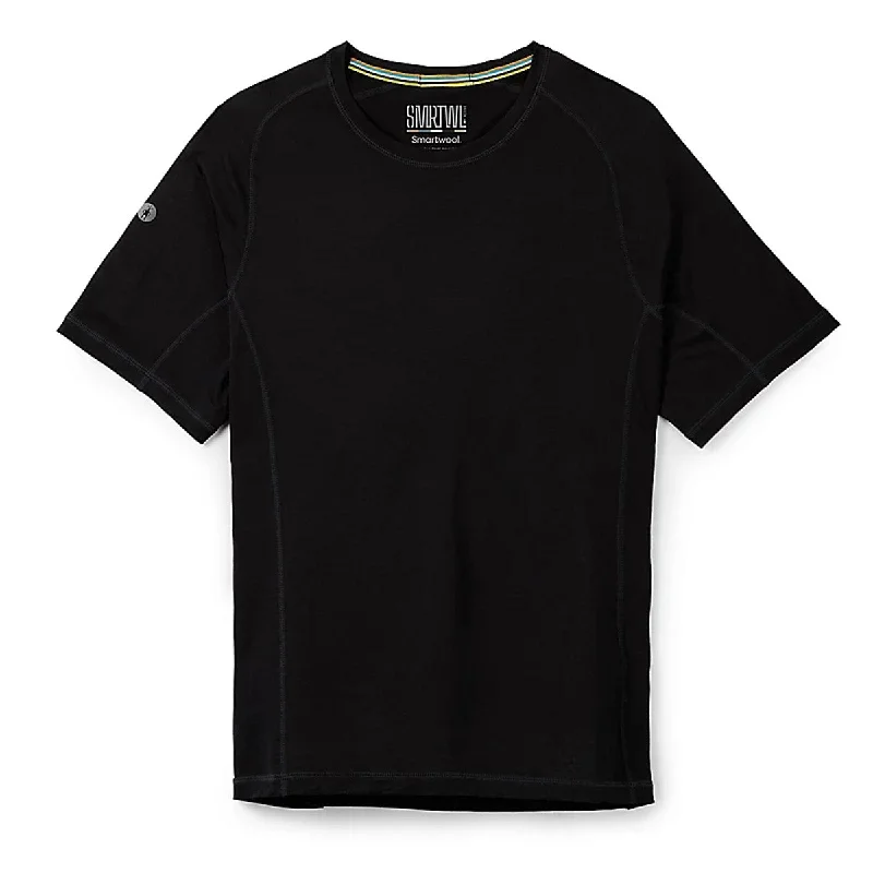 Men's Active Ultralite Short Sleeve