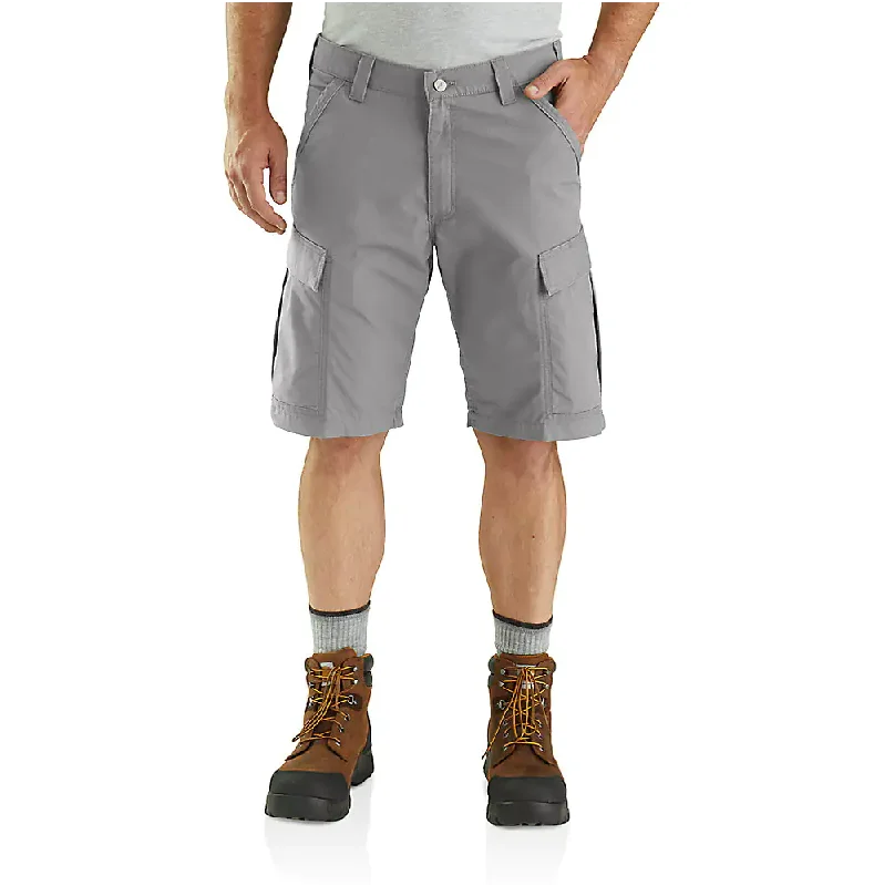 Carhartt Force Relaxed Fit Ripstop Cargo Shorts SALE