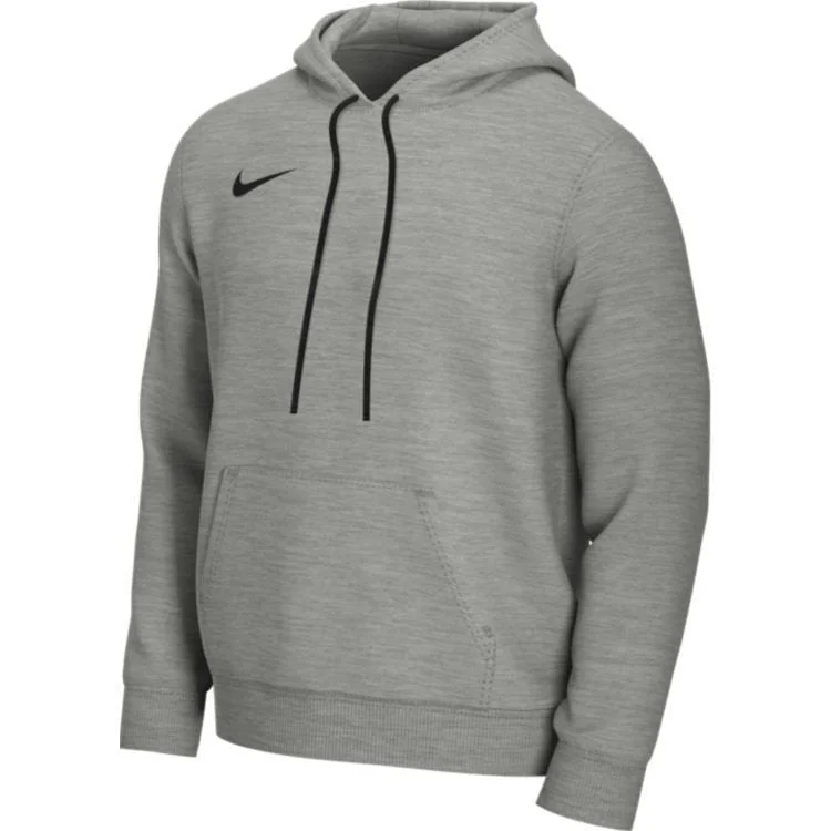 Men's Park 20 Hoodie (CW6894-063)