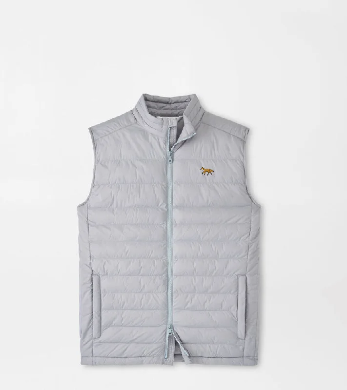 Peter Millar All Course Vest