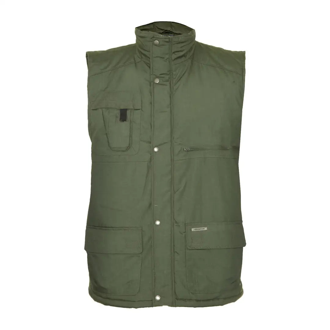 Champion Peak Bodywarmer