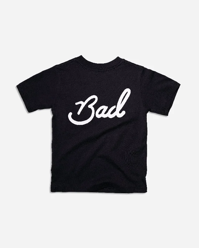 Youth Bad Tee