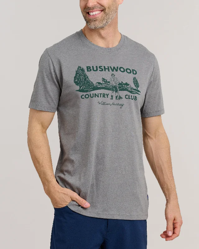 Bushwood CC T-Shirt