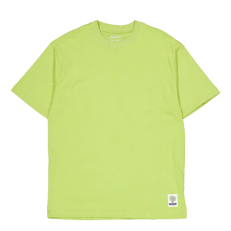 Organic Tee Green Tea