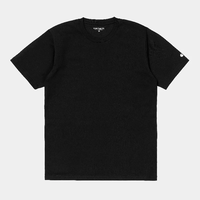 S/s Base T-shirt