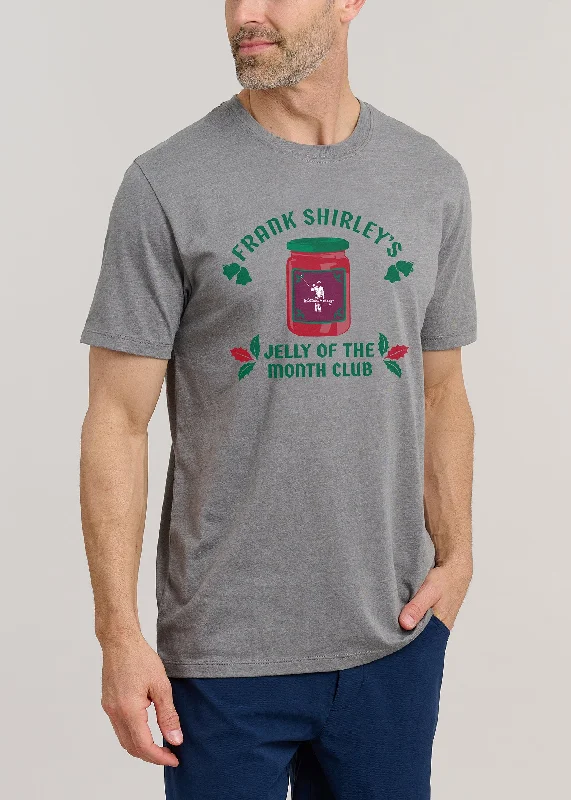 Jelly of the Month Club T-Shirt