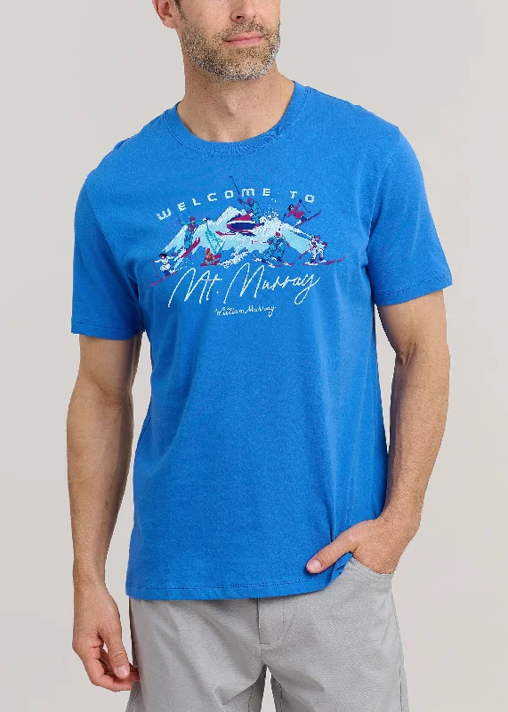 Mt. Murray T-Shirt