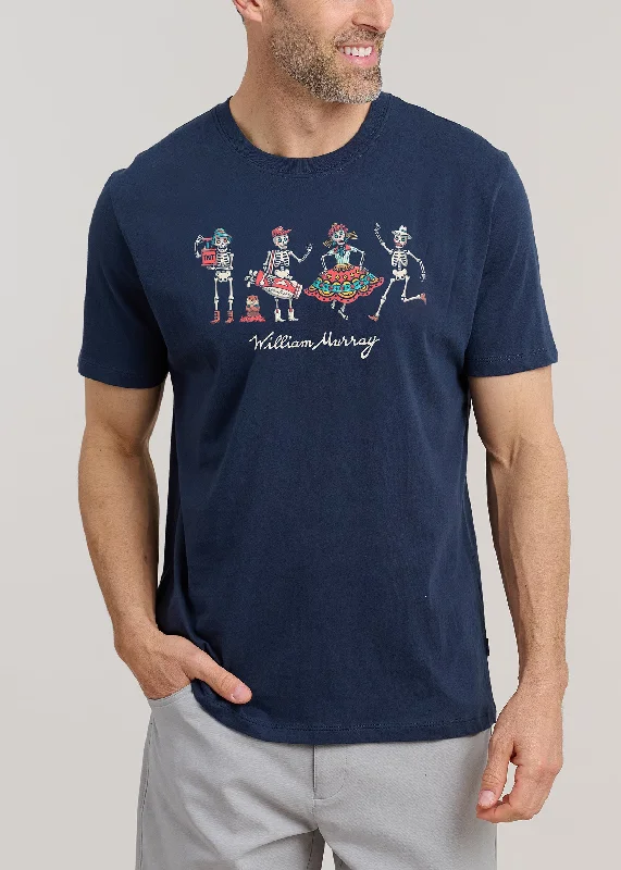 Skellyshack T-Shirt