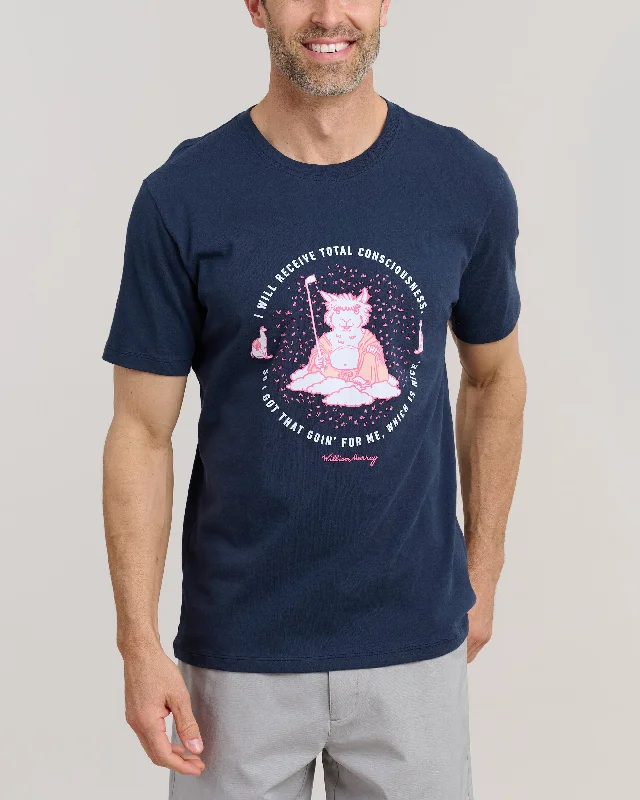 The Llama T-Shirt