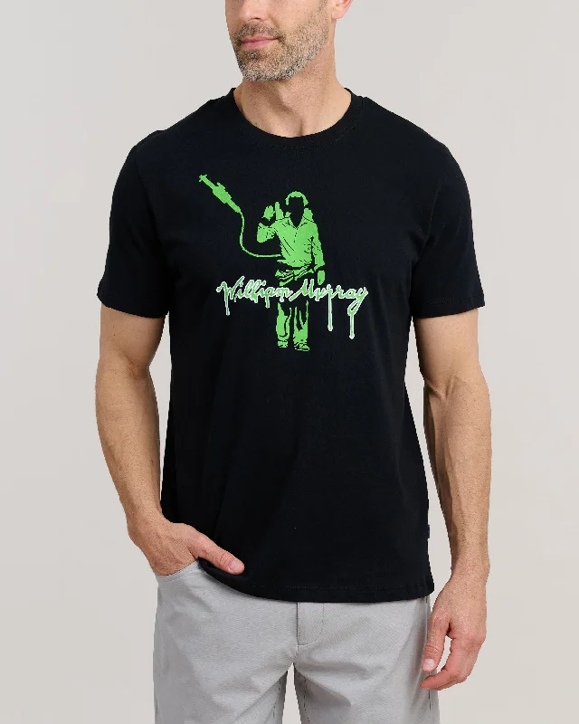 WM ZFG Slime T-Shirt